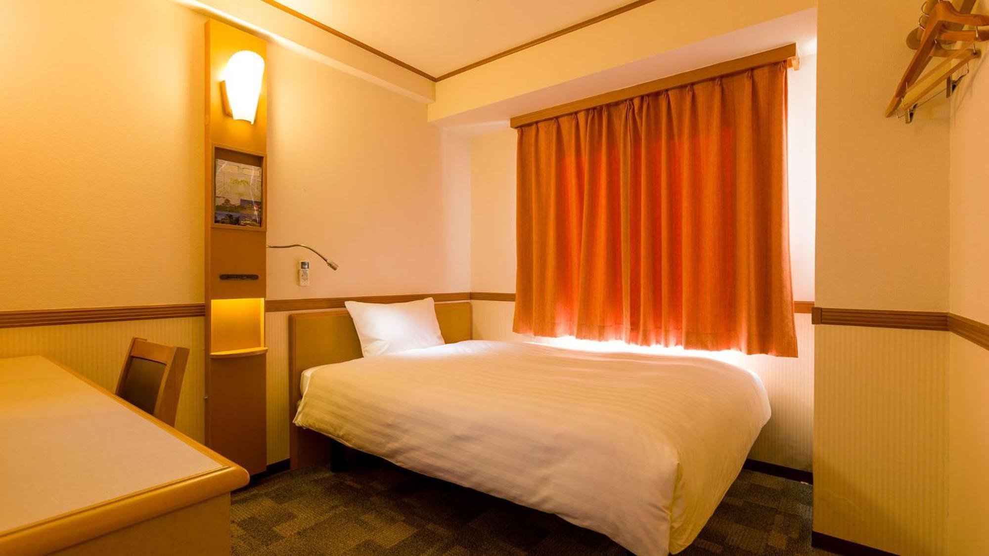 Toyoko Inn Osaka Hankyu Juso-Eki Nishi-Guchi No.1 Стая снимка