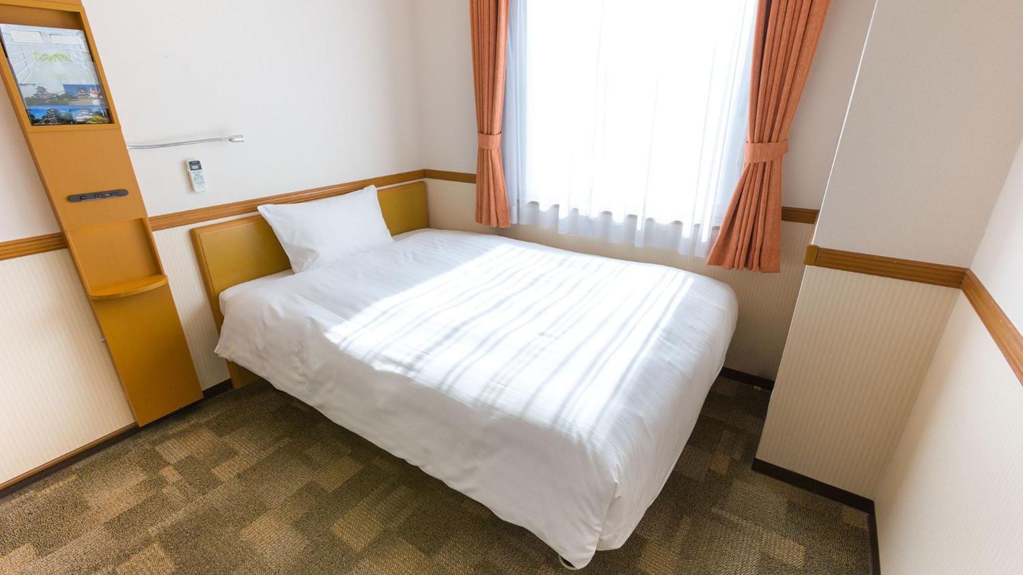 Toyoko Inn Osaka Hankyu Juso-Eki Nishi-Guchi No.1 Стая снимка