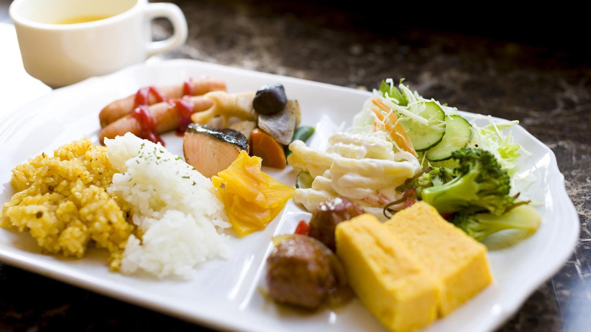 Toyoko Inn Osaka Hankyu Juso-Eki Nishi-Guchi No.1 Екстериор снимка